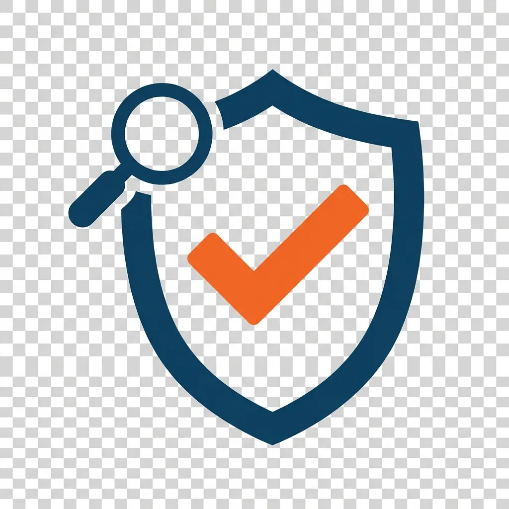 Background checked plumbers in Middle Village, NY